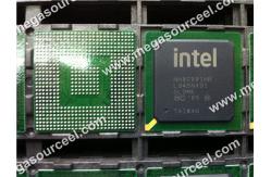 China Computer IC Chips 82562EZ Computer GPU CHIP INFINE0N Computer IC Chips supplier