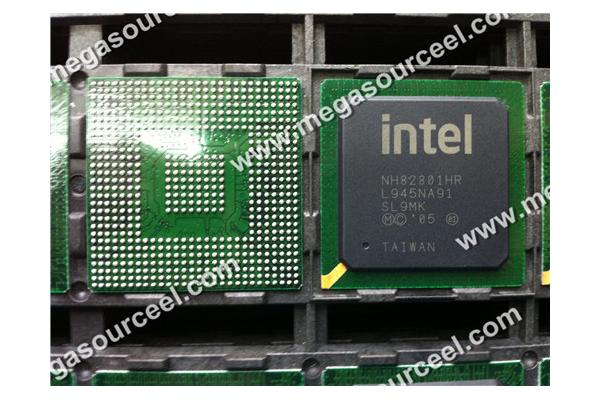 Computer IC Chips 82562EZ Computer GPU CHIP INFINE0N Computer IC Chips