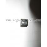 Integrated Circuit Chip 749013020 Integrated Circuit Chip for sale