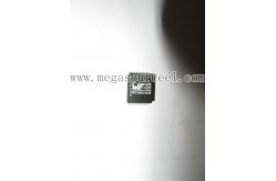 China Integrated Circuit Chip 749013020 Integrated Circuit Chip supplier