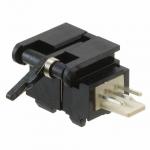OPB696BZ for sale