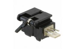 China OPB697CZ supplier