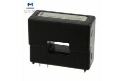 China S26P200D15Y supplier