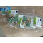 Carrier Pressure Sensor NSK-BE009I-U108 2094 00PPG000012100A for sale
