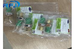 China Carrier Pressure Sensor NSK-BE009I-U108 2094 00PPG000012100A supplier