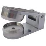 Multipurpose Fireproof Bite Force Tester , Anti Interfere Baby Toy Tester for sale