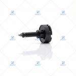 FUJI NXT DX S1 HEAD SPECIAL NOZZLE YS2