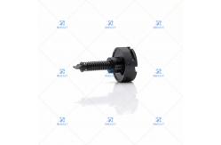 China FUJI NXT DX S1 HEAD SPECIAL NOZZLE YS2 supplier