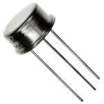 2N3440 npn general purpose transistor Power Mosfet Transistor SILICON NPN TRANSISTORS for sale