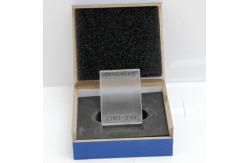 China Srt-6680 Tft Touch Screen Surface Roughness Testing Machine supplier