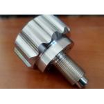 Fast Delivery Metal Weight Pin for Various Industries for sale