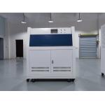 ISO11507 Xenon Lamp UV Aging Chamber Tester Programmable Weathering Test for sale