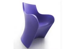 China LLDPE Roto Molded Furniture Plastic Seats For Rotational Moulding Technology supplier
