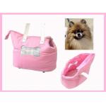 Dog Pet Dog and Cat Carrier Travel Bag pet bags for sale