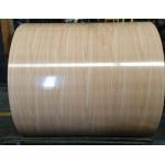Building Decoration Alloy 1060 H26 Color Coated Aluminum Sheet 0.20mm X 1000mm Ral 9016 Aluminum Composite Panel for sale