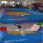 paddling pool for sale