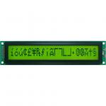 GFC2001A-YPOEESB for sale