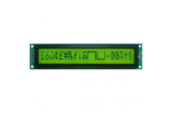 China GFC2001A-YPOEESB supplier