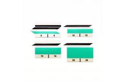 China 2 Polyester Tape with Lamination for Competitive Market supplier