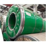 0.3mm 500mm To 2000mm Width Ferritic SS For Tableware for sale