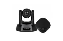 China Tongveo Video Conferencing System supplier