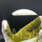 4H N type Semi type SiC Wafer 6inch 12inch SiC Wafer SiC substrate（0001）Double Side Polished  Ra≤1 nm Customization for sale