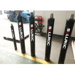 Drilling Machine Spares Down The Hole Hammer 6 Inch Model HSD6 for Shank SD6 for sale