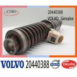 20440388 VOL Diesel Engine Fuel Injector VOE20440388 20440388 BEBE4C01101,EC330 EC360B D12D 20440388 for sale