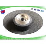 M410 X055C009G51 DK33800 Ceramic ROLLER SPINDLE Mitsubishi Capstan Wire Collection for sale