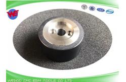 China M410 X055C009G51 DK33800 Ceramic ROLLER SPINDLE Mitsubishi Capstan Wire Collection supplier