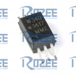 ACPL-W340-500E