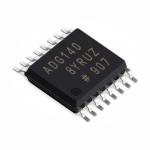 ADG1408YRUZ TSSOP-16 New and original Integrated Circuit IC Chip Supports BOM list ADG1408YRUZ for sale