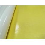 Damage-Free Plate Mounting Tape – Strong Hold, Easy Removal