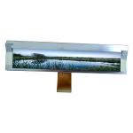 LQ060B3DW02 6.0 inch 768*128 Industrial TFT LCD Screen Display Module for sale