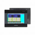 TK6043FH Touch Screen Display HMI Control Panel IP65 480*272 Pixels for sale