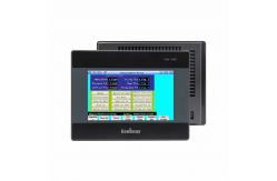 China TK6043FH Touch Screen Display HMI Control Panel IP65 480*272 Pixels supplier