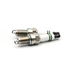 Auto Spark Plugs Replacement for 3481 DCPR6E