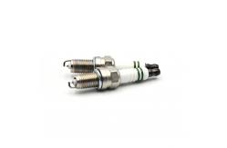 China Auto Spark Plugs Replacement for 3481 DCPR6E supplier