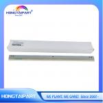 Transfer Belt Cleaning Blade For Kyocera 3050ci 3550ci 4550ci 5550ci 3051ci 3551ci 4551ci 5551ci Original for sale