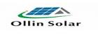 Yuyao Ollin Photovoltaic Technology Co., Ltd.