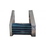 Epoxy fin Air Cooling Coils