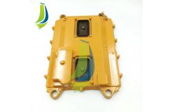 China 240-5302 Controller ECU ECM Computer Board 2405302 For C7 C9 Engine supplier
