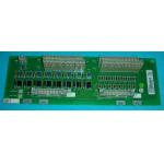ABB DSTA 001B 3BSE018316R1 CONNECTION UNIT for sale