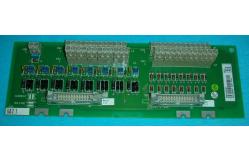 China ABB DSTA 001B 3BSE018316R1 CONNECTION UNIT supplier