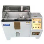 ASTM NSS Lab Humidity Salt Spray Test Chamber Electronic Brine for sale