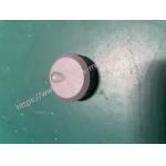 Edan F6 Fetal Maternal Monitor Control Rotary Knob Used Condition for sale