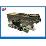 atm machine parts  NCR 5870 FL Presenter 4450618068 445-0618068 for sale
