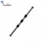 Diebold XPRT Transport  Idler Shaft 49202790000A for sale