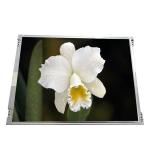 TTL Interface TFT LCD Module L150X1M-HB 1024x768 450 Cd/M2 XGA for sale