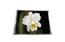 China TTL Interface TFT LCD Module L150X1M-HB 1024x768 450 Cd/M2 XGA supplier